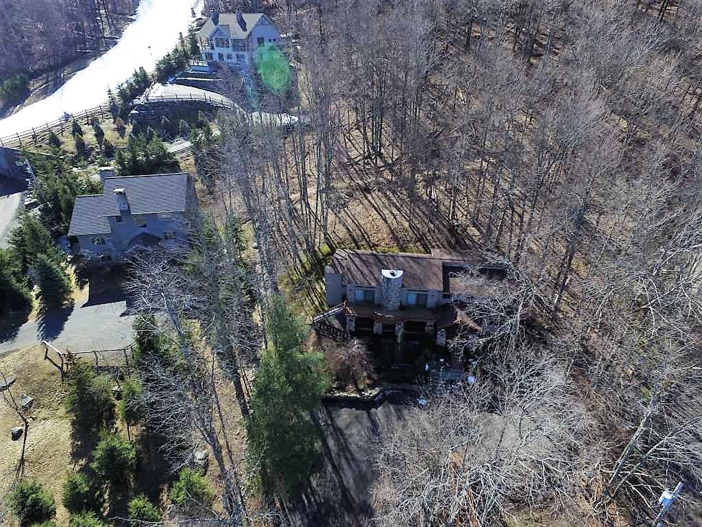 Bunce Realty Windham, NY Real Estate and Property Lisitings